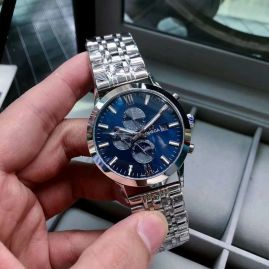 Picture of Omega Watches Men Seamaster Aqua Terra _SKU1182omega-43x13mm-0714653639